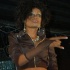 synergytv_supermodel_2007-136