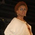 synergytv_supermodel_2007-138