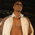synergytv_supermodel_2007-140