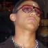 synergytv_supermodel_2007-148