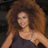 synergytv_supermodel_2007-149