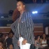synergytv_supermodel_2007-156