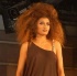 synergytv_supermodel_2007-160