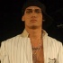 synergytv_supermodel_2007-161