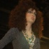 synergytv_supermodel_2007-163