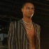 synergytv_supermodel_2007-164
