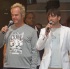 synergytv_supermodel_2007-168