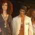 synergytv_supermodel_2007-169