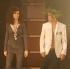 synergytv_supermodel_2007-174