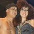 synergytv_supermodel_2007-176