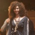 synergytv_supermodel_2007-179