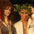 synergytv_supermodel_2007-188