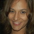 synergytv_supermodel_2007-189