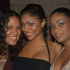 synergytv_supermodel_2007-190