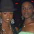 synergytv_supermodel_2007-191