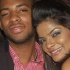 synergytv_supermodel_2007-194