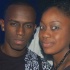 synergytv_supermodel_2007-196