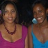 synergytv_supermodel_2007-197