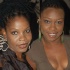 synergytv_supermodel_2007-198