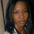 synergytv_supermodel_2007-199