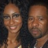 synergytv_supermodel_2007-201