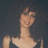 synergytv_supermodel_2007-202