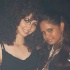 synergytv_supermodel_2007-203