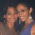 synergytv_supermodel_2007-205