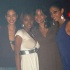 synergytv_supermodel_2007-206