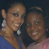synergytv_supermodel_2007-208