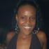 synergytv_supermodel_2007-209