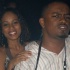 synergytv_supermodel_2007-210