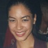 synergytv_supermodel_2007-211