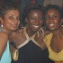 synergytv_supermodel_2007-213