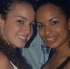 synergytv_supermodel_2007-214