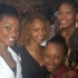 synergytv_supermodel_2007-218
