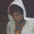 synergytv_supermodel_2007-220