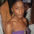 synergytv_supermodel_2007-226