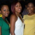 synergytv_supermodel_2007-230