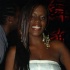 synergytv_supermodel_2007-234