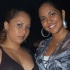 synergytv_supermodel_2007-236