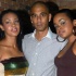 synergytv_supermodel_2007-237