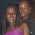 synergytv_supermodel_2007-239
