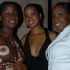 synergytv_supermodel_2007-244