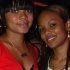 synergytv_supermodel_2007-245