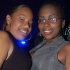 synergytv_supermodel_2007-248