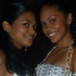 synergytv_supermodel_2007-249
