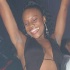 synergytv_supermodel_2007-251