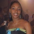 synergytv_supermodel_2007-255