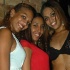 synergytv_supermodel_2007-270
